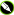 Coreldraw