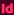 Adobe InDesign